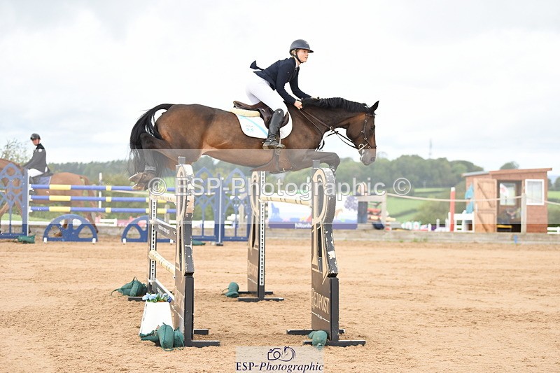 230813A-112132-11986 - Cls 48 Area Trial