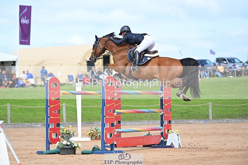 230721A-154244-07386 - Cls 10, 2 Star Big 1.45m Start to break