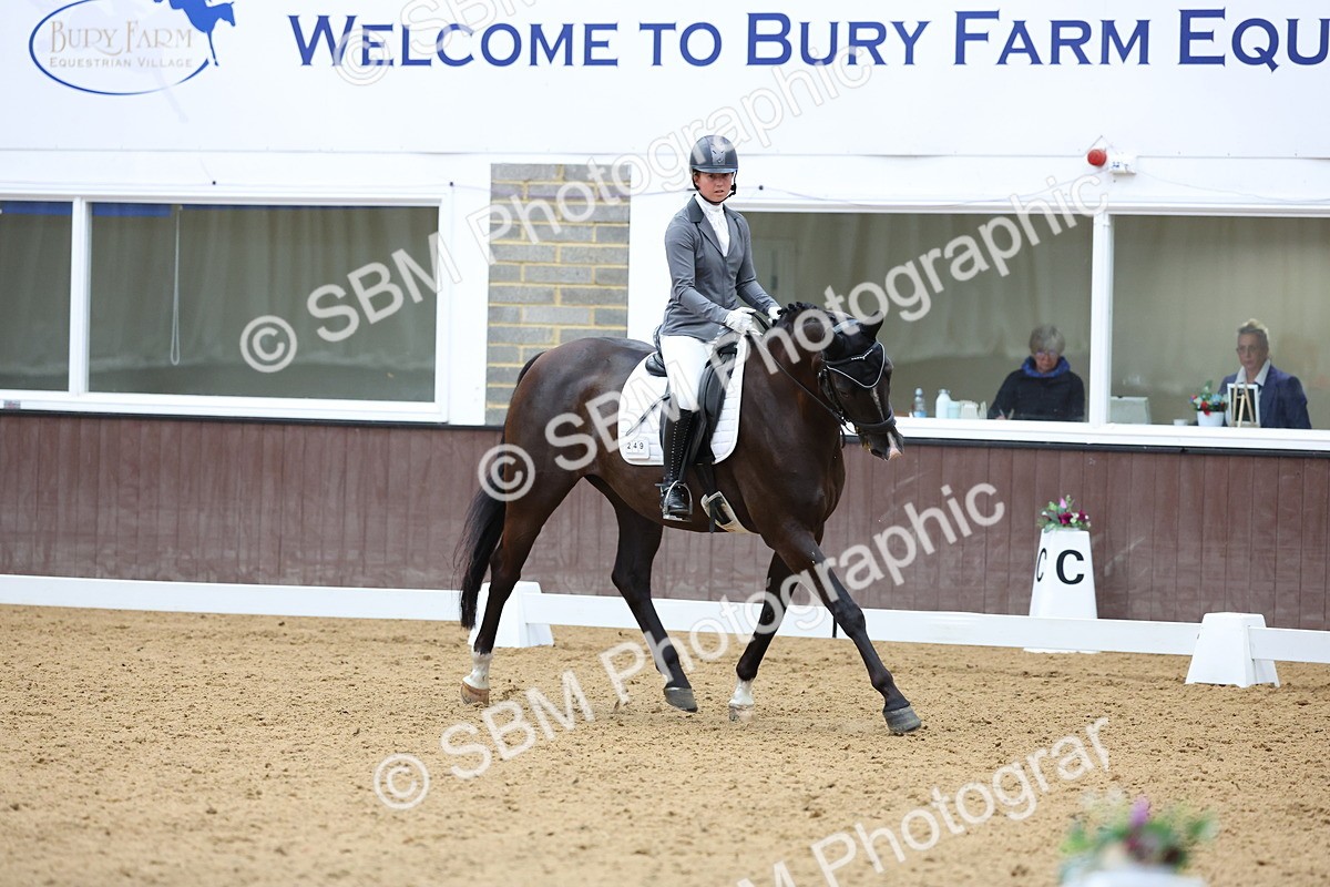 SBM_016987 - Class 16 - Novice FSM - 13.02-13.58