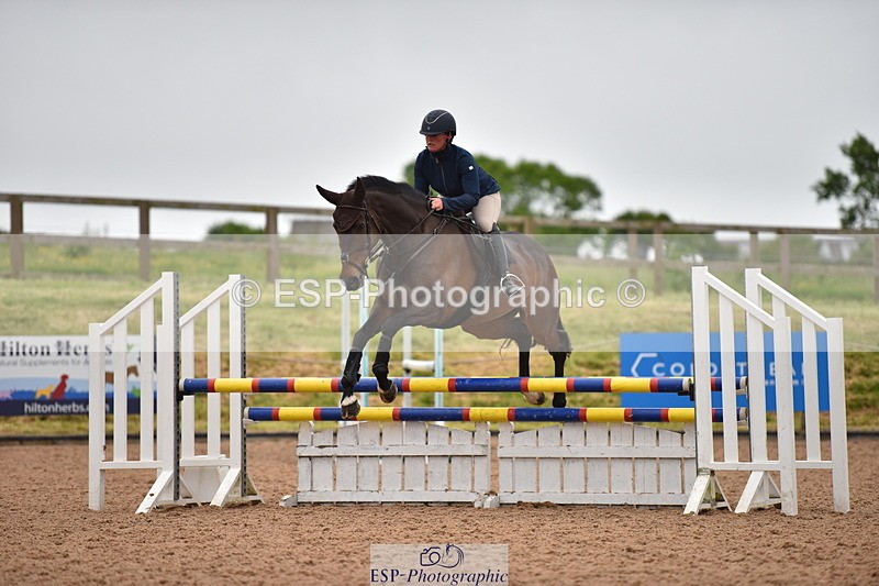 240528A-180142-00750 - 90cm