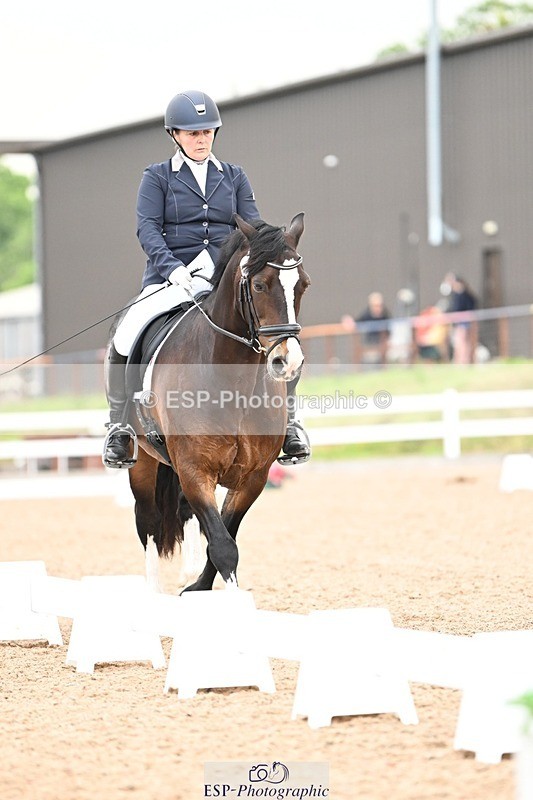 250621-085748-06929 - Cls 23 - Prelim 5 Start to 9.40