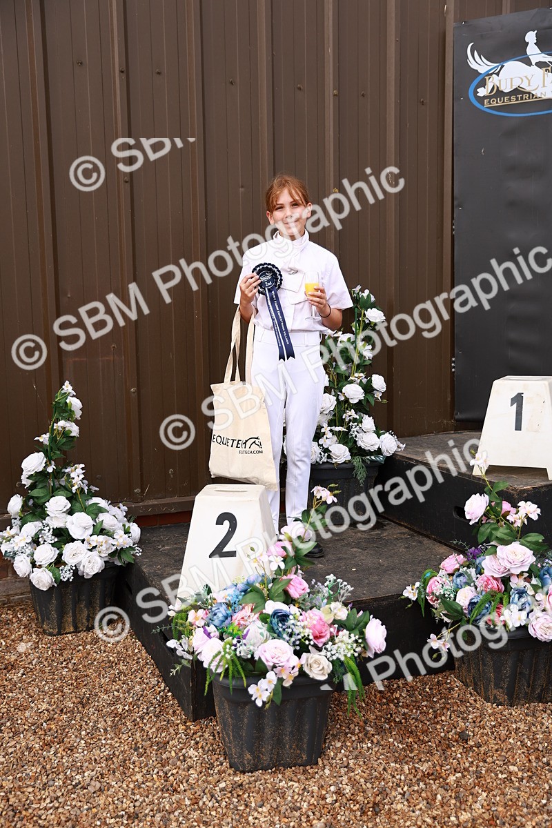 SBM_005644 - Presentations