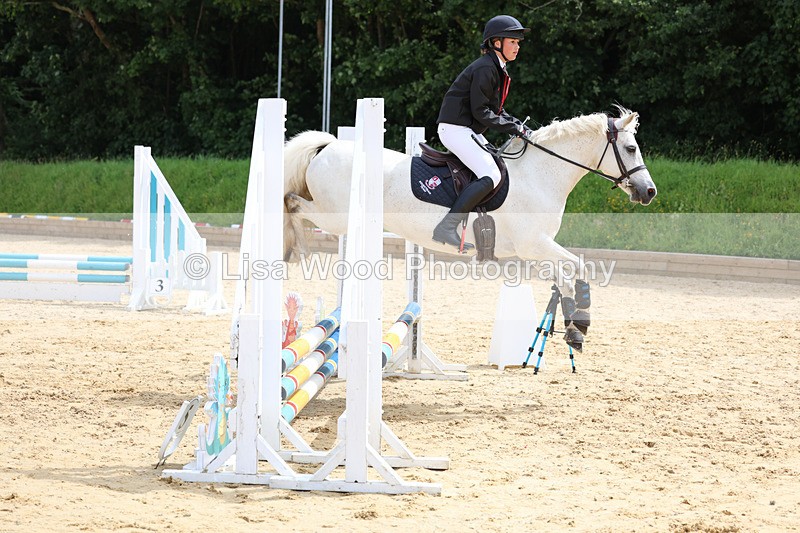 3E7A1252 - Class 3: 60 -65cm Part A