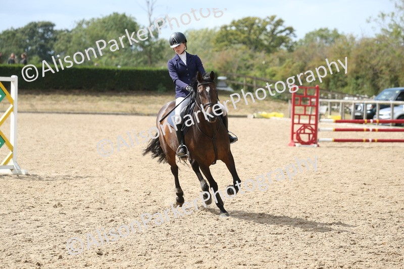 20250831-1528 - Class 5 - 80cm