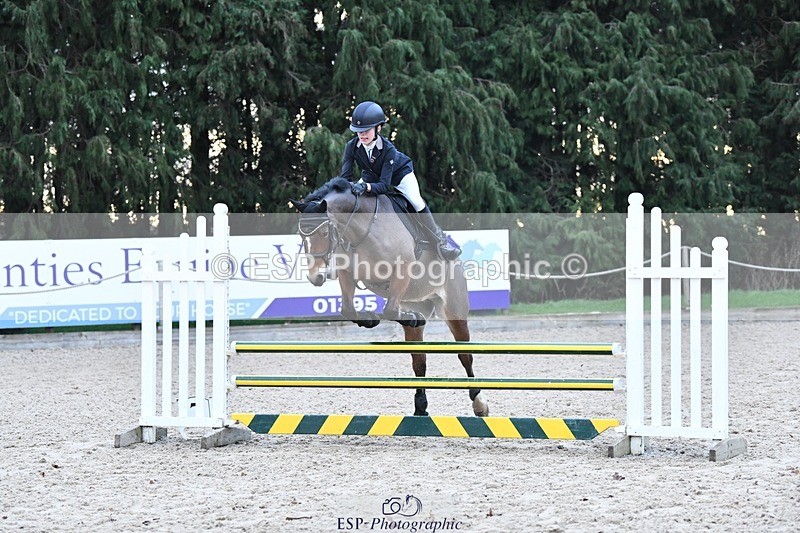 240204-093030-00438 - Cls 2 80cm Start to 9.35 CW