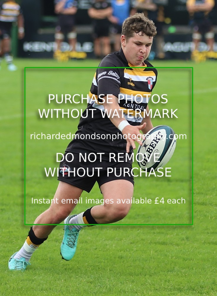 IMG_4179 - Kendal Rugby (7/9/24)