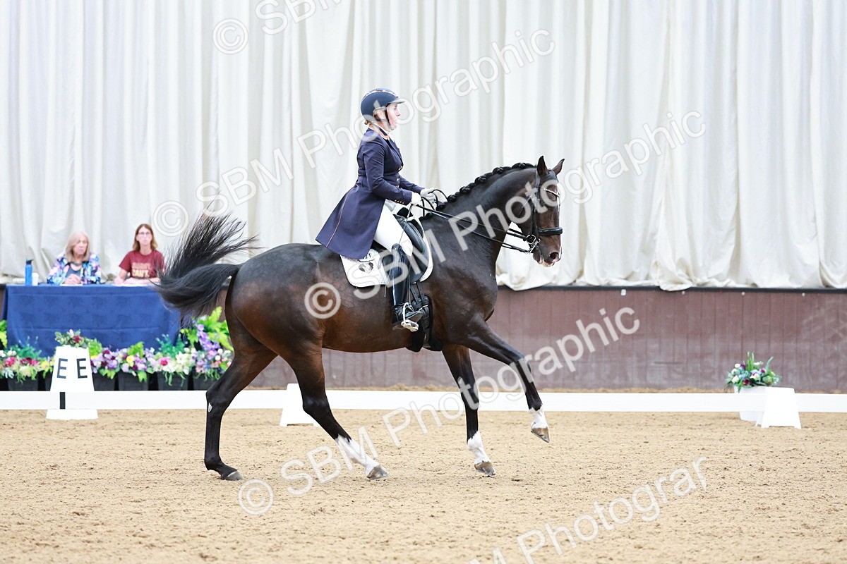 SBM_014411 - Class 4 - FEI INT I