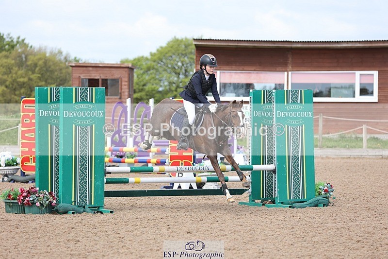 250505-094213-03942 - Cls 1 Pony Intro 70cm