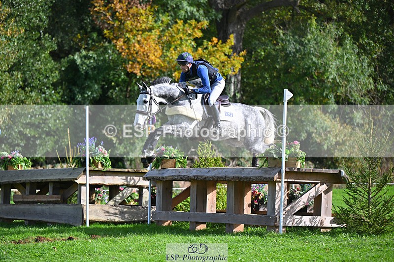 241025-132727-08850 - 155-Sam.Gillespie-CLARIMILO