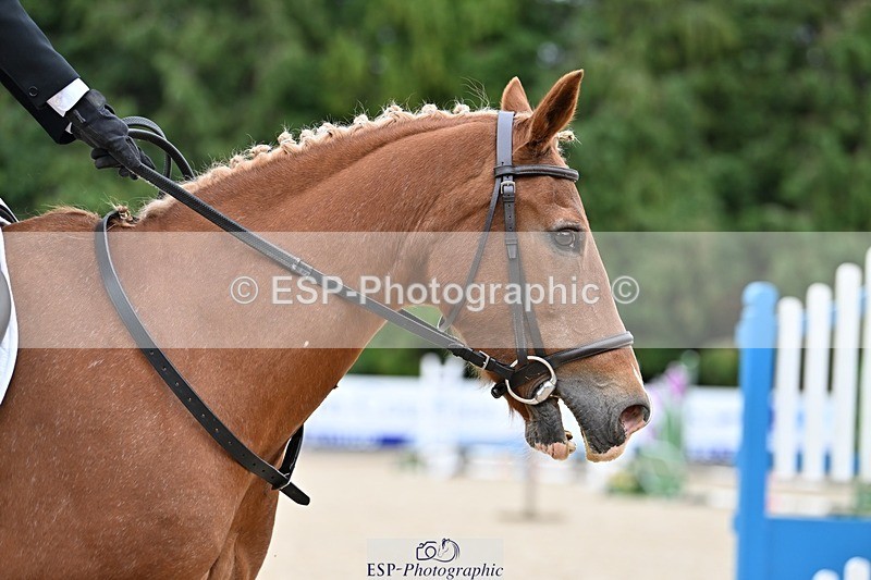 230824-155853-05242 - Round 1 Assisted Start to 16.10 CW