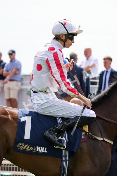 yr08072022r2-6 - Race 2 2.40pm William Hill Summer Stakes
