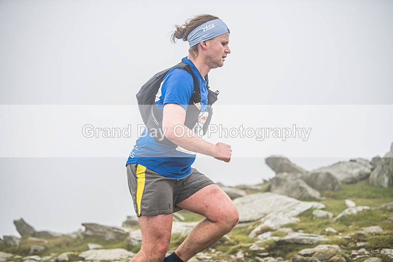  Duddon Long-222 - Duddon Valley Long Fell Race Saturday 30th May 2025