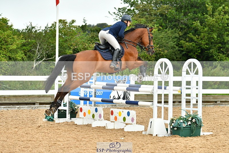 230730A-110603-09139 - Cls 32 Discovery & 1m Open