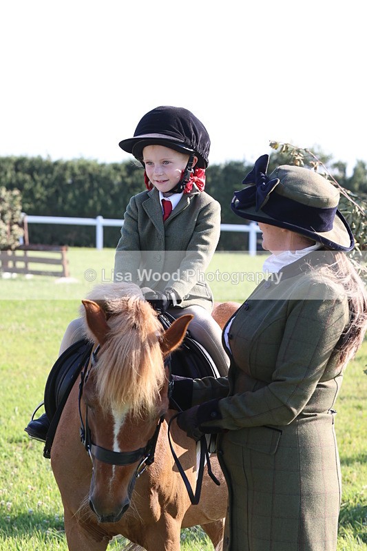 JPP_0749 - Class 16: Cornish Combination Leading Rein