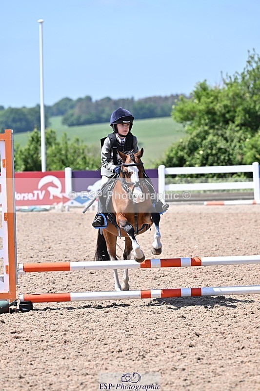 250517-124528-01164 - 50cm