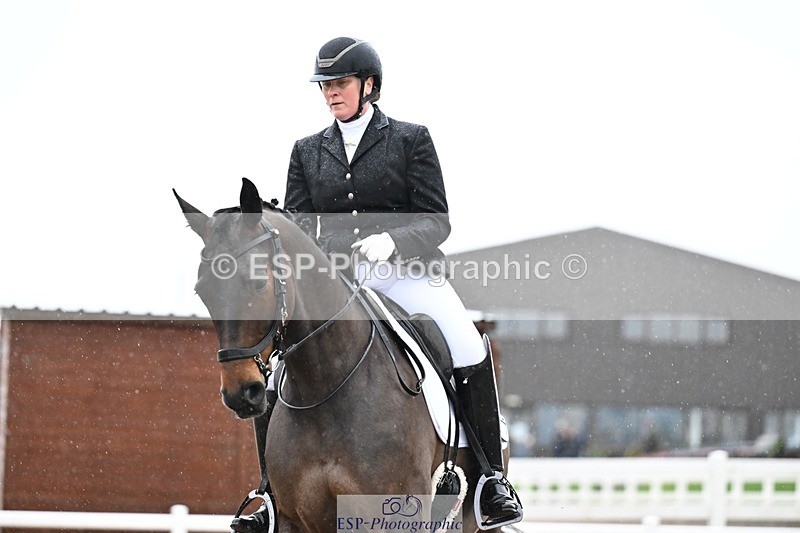 260215-121122-06150 - 053-Amanda.Leaker