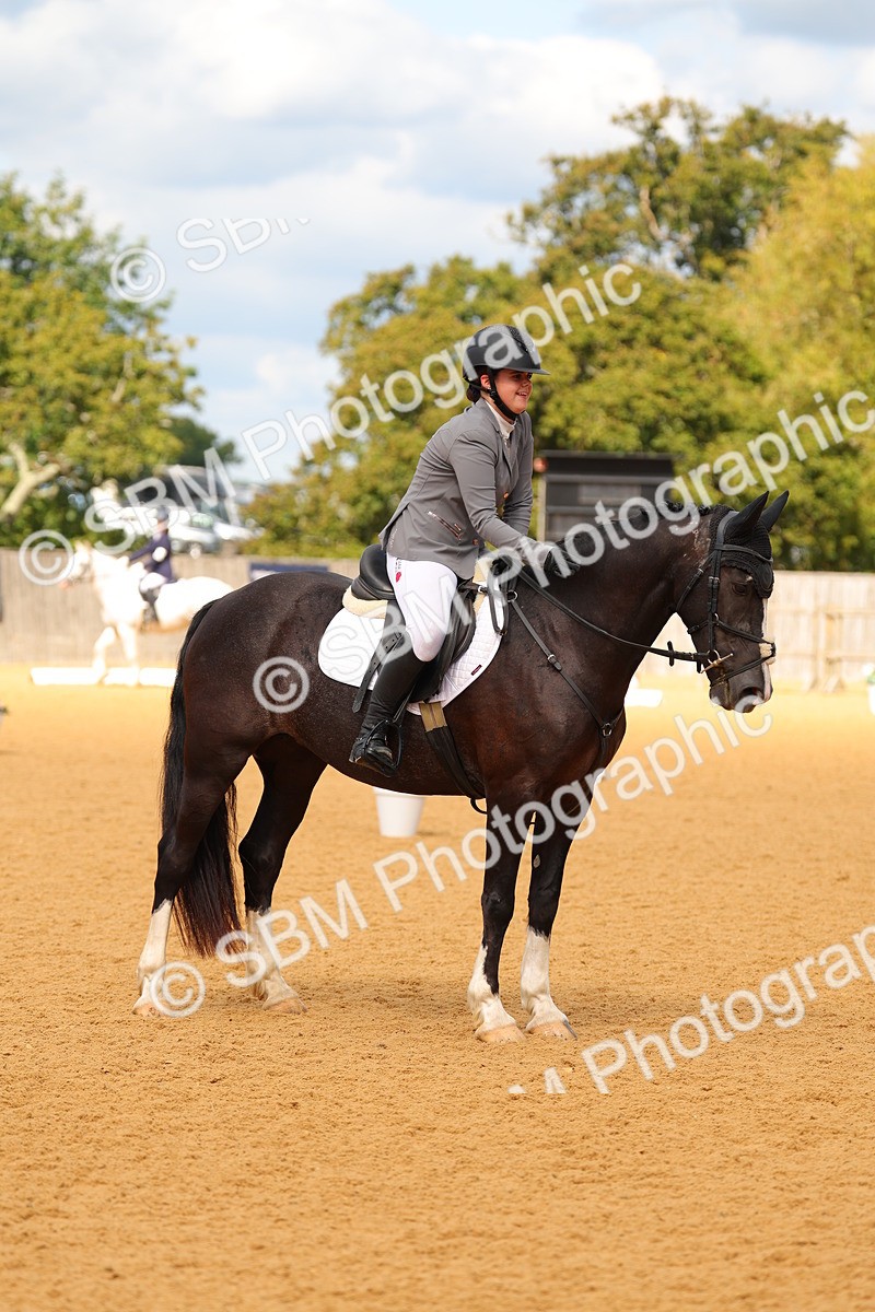 SBM_43994 - D22 - Junior Championship - Intro B