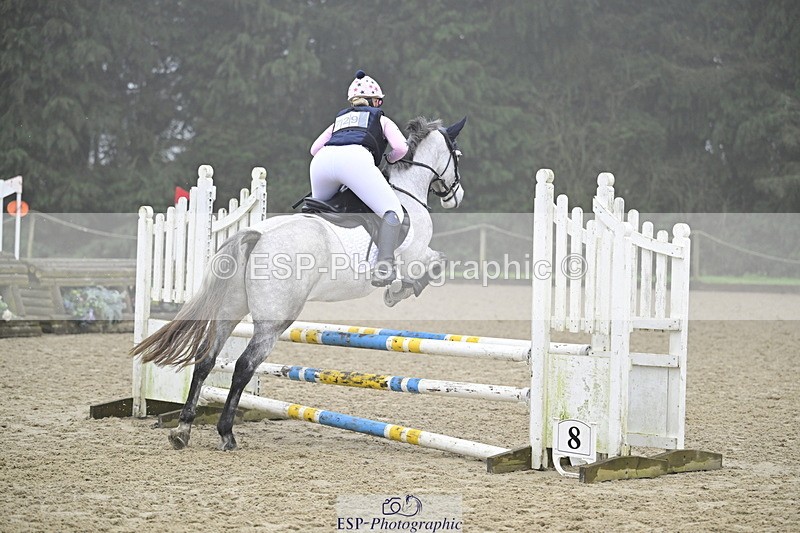 260308A-122223-00534 - Class 1 70cm