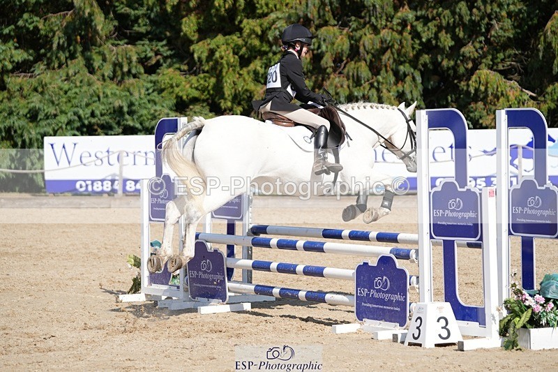 250822A-153659-23786 - WC Round 2 15.00 to 16.00