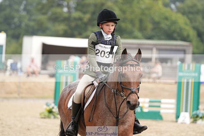 250824A-113944-35621 - 2031-Alexander.Welch-Mac.Daragh