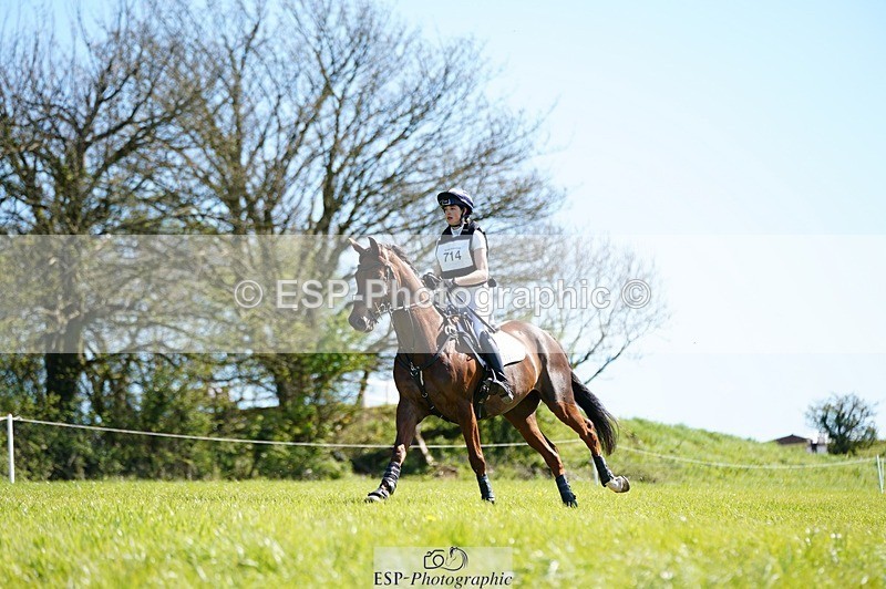260419-111826-10578 - O-714-Pippa.Royle