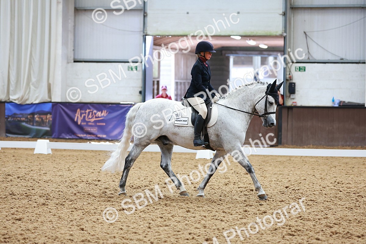 SBM_011033 - Prelim 5 - 11.38-12.48
