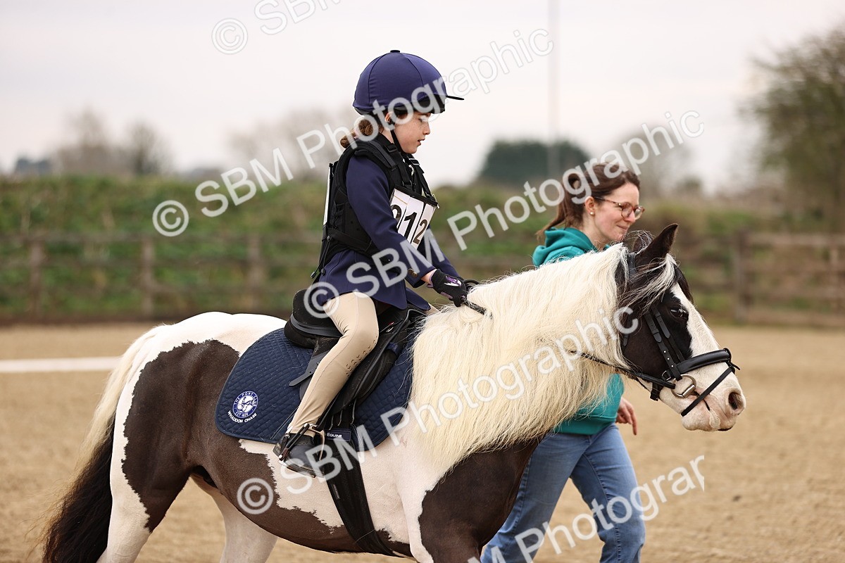 SBM_000048 - Class 9 - PC W & T