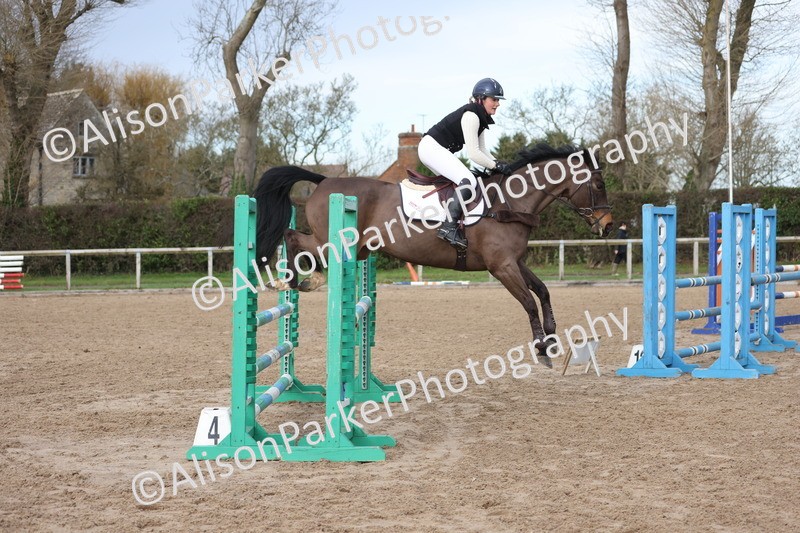 20260124-1261 - Class 5 - 1m