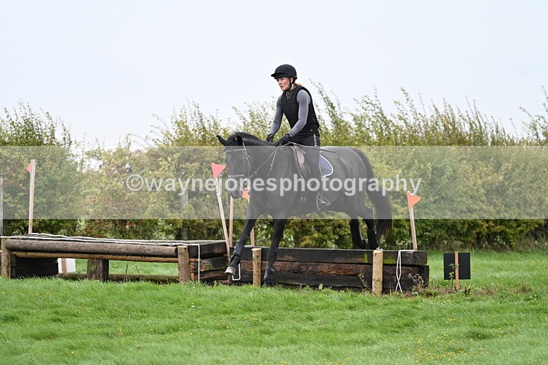 WJ7_7877 - Time 10:46 to 11:09