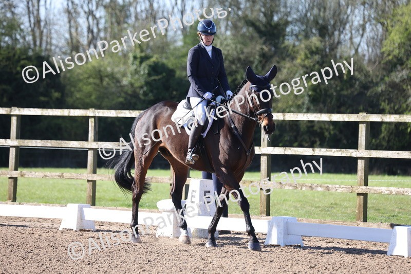 20260318-0028 - Class 1 - Intro 1