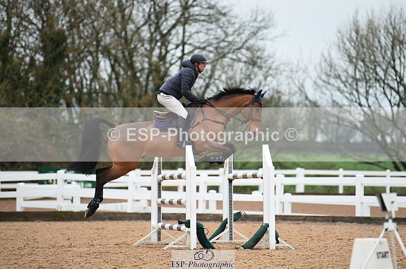 240207A-151348-00677 - Cls 5 Foxhunter and Open