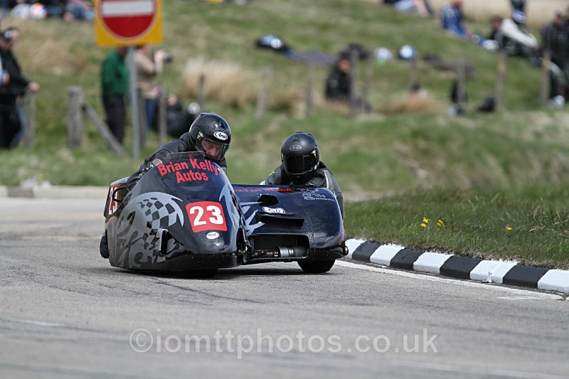 IMG_7115 - Sidecar Race 1