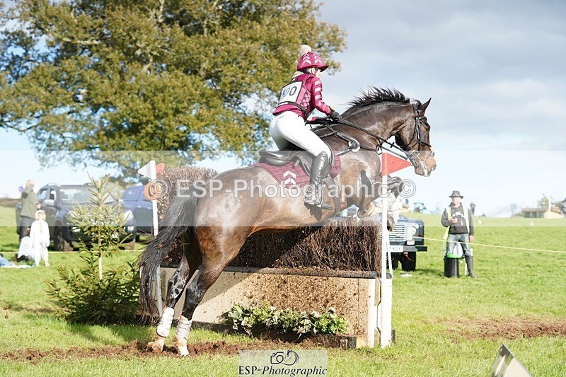 231021-154016-20225 - 500-HARLYN.CONNOR-Kerryann.Dunstan-SC+XC