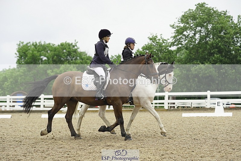 230708A-125312-00534 - BRC Pairs 5