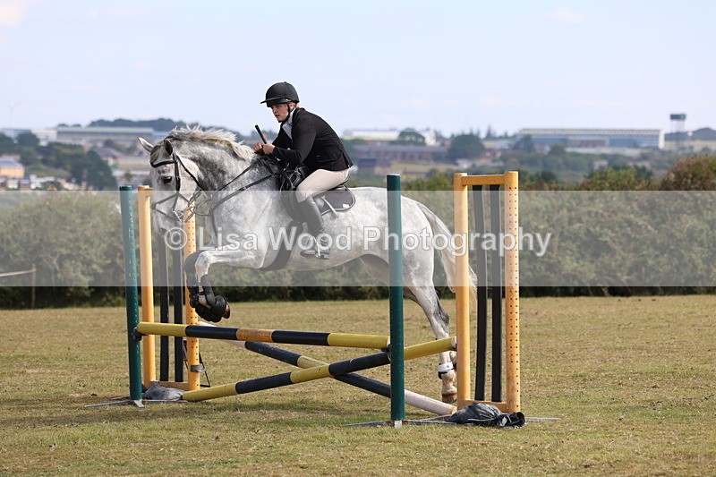 3E7A8597 - Class 3: 70cm