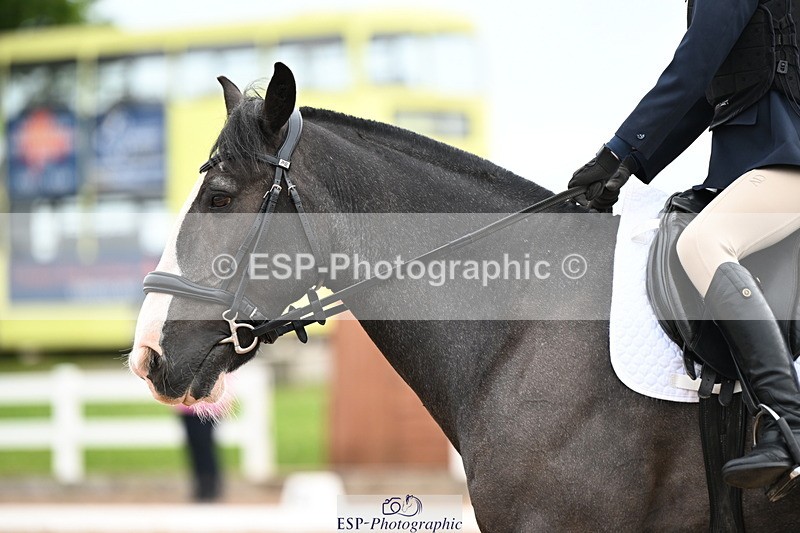 240623A-091558-15973 - Cls 25+26 Quest Intro A