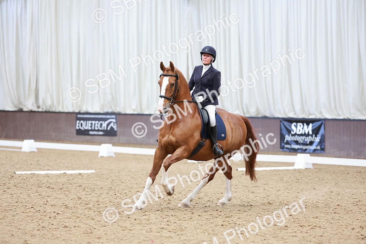 SBM_000804 - Class 3 - Prelim 2