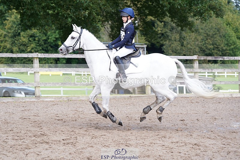 240824X-133746-27841 - 80cm Round 1 13.00 to 14.00