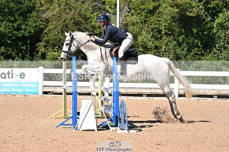 250709-103929-00165 - Cls 1 Snr Brit Nov & 90cm Open