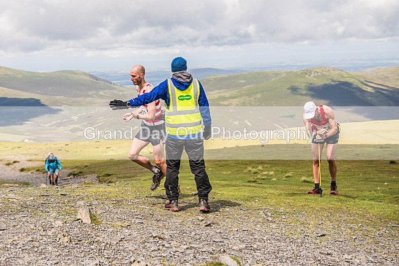 Blencathra-504 - Blencathra Fell Race Sunday 28th June 2026