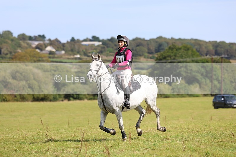 3E7A6938 - Class 2: Trekenning Open: Yellow Boat
