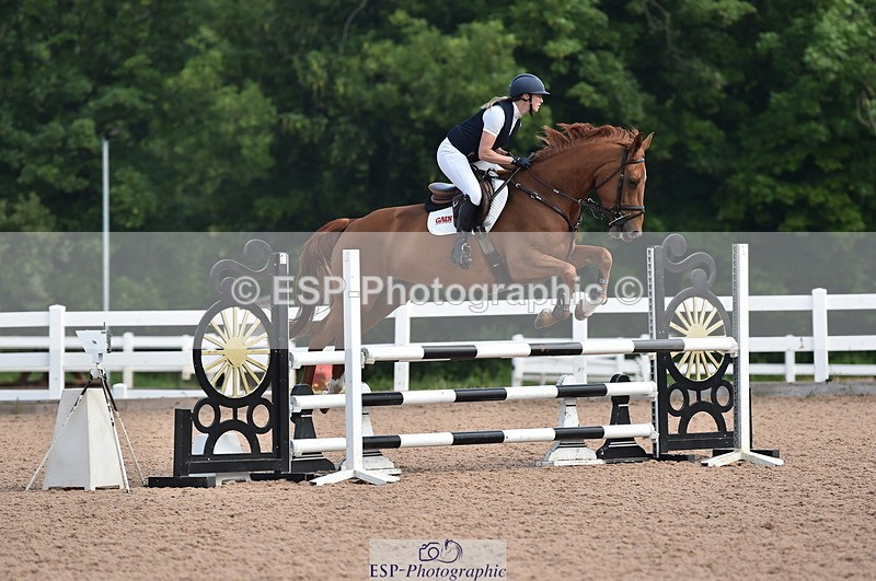 230611A-092844-04503 - Cls 31 British Novice & Open