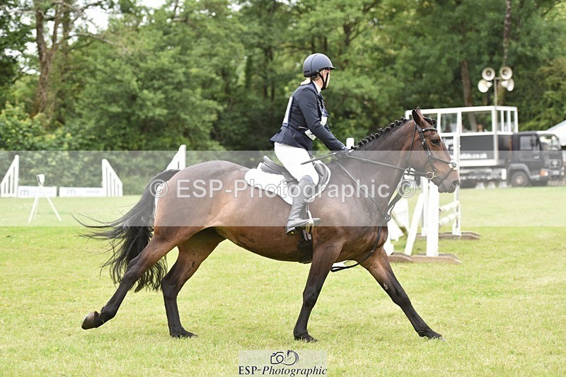 140102-232508-02950 - BE 80 SJ 12-20 to 13-00