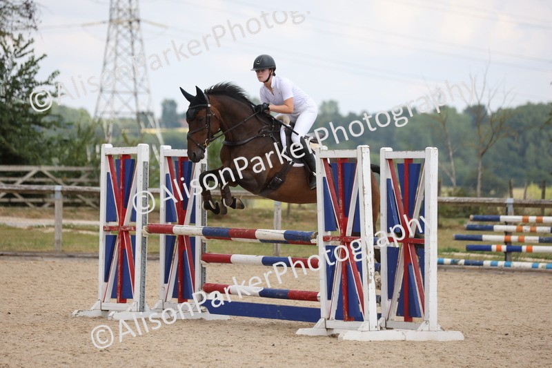 20250713-2050 - Class 7 - 1m