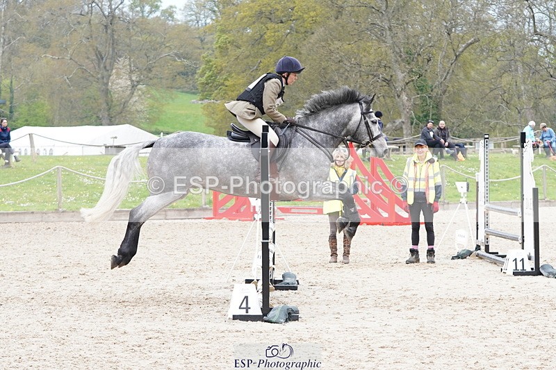 250420A-112422-00540 - Cls 03 80cm