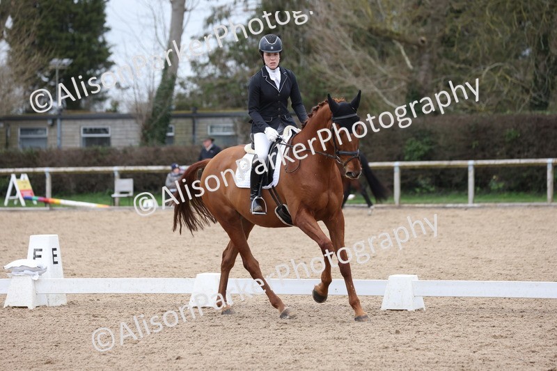 20260301-0391 - Class 3 - Novice 4