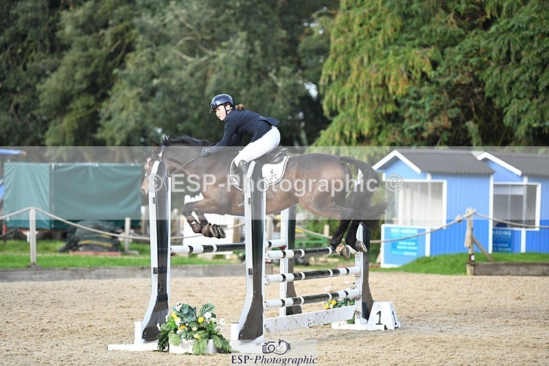 231001-171229-03590 - Cls 5 1.10m