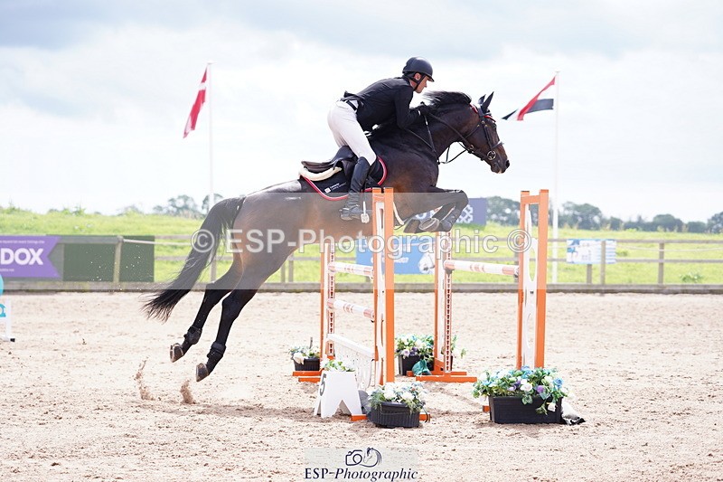 240802A-140732-05167 - Cls 18 6 Yr Old Champs