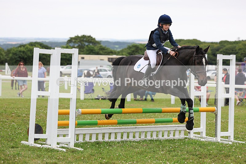 3E7A4957 - Class 2: PC70 Regional Championship Qualifier Rnd 2 (B)