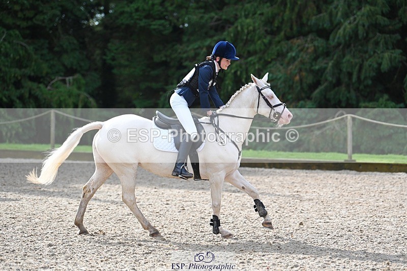 230826-093205-13639 - Round 2 Start to 10.15 coursewalk